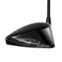 Picture of Callaway Rogue ST Max Ladies Driver