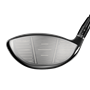 Picture of Callaway Rogue ST Max Ladies Driver