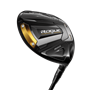 Picture of Callaway Rogue ST Max Ladies Driver