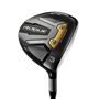 Picture of Callaway Rogue ST Max D Fairway Wood