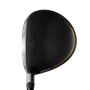 Picture of Callaway Rogue ST Max D Fairway Wood