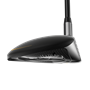 Picture of Callaway Rogue ST Max D Fairway Wood