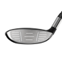 Picture of Callaway Rogue ST Max D Fairway Wood