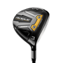 Picture of Callaway Rogue ST Max Ladies Fairway Wood
