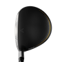 Picture of Callaway Rogue ST Max Ladies Fairway Wood