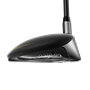 Picture of Callaway Rogue ST Max Ladies Fairway Wood