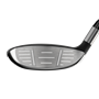 Picture of Callaway Rogue ST Max Ladies Fairway Wood