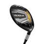 Picture of Callaway Rogue ST Max Ladies Fairway Wood