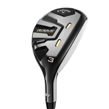 Picture of Callaway Rogue ST Pro Hybrid