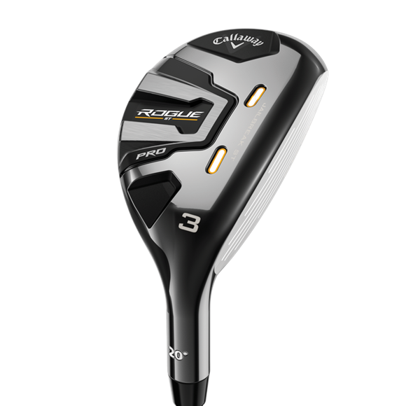 Picture of Callaway Rogue ST Pro Hybrid