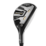 Picture of Callaway Rogue ST Pro Hybrid