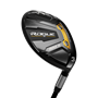 Picture of Callaway Rogue ST Pro Hybrid