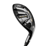 Picture of Callaway Rogue ST Pro Hybrid