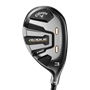 Picture of Callaway Rogue ST Pro Hybrid