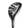 Picture of Callaway Rogue ST Max Hybrid