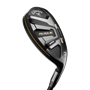 Picture of Callaway Rogue ST Max Hybrid
