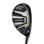 Picture of Callaway Rogue ST Max Hybrid