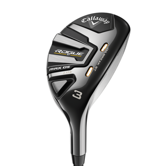 Picture of Callaway Rogue ST Max OS Lite Hybrid