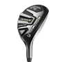Picture of Callaway Rogue ST Max OS Lite Hybrid