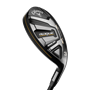 Picture of Callaway Rogue ST Max OS Lite Hybrid