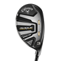 Picture of Callaway Rogue ST Max OS Lite Hybrid