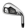 Picture of Callaway Rogue ST Max OS Irons **Custom Built** Steel
