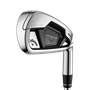 Picture of Callaway Rogue ST Max OS Irons **Custom Built** Steel