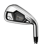 Picture of Callaway Rogue ST Max OS Irons **Custom Built** Graphite