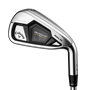 Picture of Callaway Rogue ST Max OS Lite Ladies Irons **Custom Built**