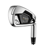 Picture of Callaway Rogue ST Max OS Lite Ladies Irons **Custom Built**