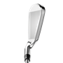 Picture of Callaway Rogue ST Max OS Lite Ladies Irons **Custom Built**