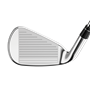 Picture of Callaway Rogue ST Max OS Lite Ladies Irons **Custom Built**