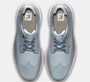 Picture of Footjoy Mens FJ Traditions Shield Tip Golf Shoes - 57912