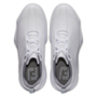 Picture of Footjoy Mens eComfort Golf Shoes - 57702