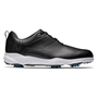 Picture of Footjoy Mens eComfort Golf Shoes - 57700