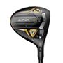 Picture of Cobra LTDx LS Fairway Wood  **NEXT BUSINESS DAY DELIVERY**