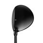 Picture of Cobra LTDx LS Fairway Wood  **NEXT BUSINESS DAY DELIVERY**