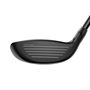 Picture of Cobra LTDx LS Fairway Wood  **NEXT BUSINESS DAY DELIVERY**