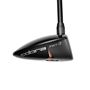 Picture of Cobra LTDx LS Fairway Wood  **NEXT BUSINESS DAY DELIVERY**