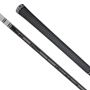 Picture of Cobra LTDx LS Fairway Wood  **NEXT BUSINESS DAY DELIVERY**