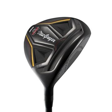 Picture of MacGregor V-Foil Speed Fairway Wood