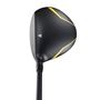 Picture of MacGregor V-Foil Speed Fairway Wood