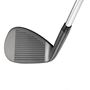 Picture of MacGregor V-Foil Wedge - Black