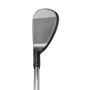 Picture of MacGregor V-Foil Wedge - Black