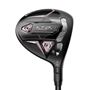 Picture of Cobra LTDx MAX Ladies Fairway Wood