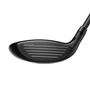 Picture of Cobra LTDx MAX Ladies Fairway Wood