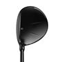 Picture of Cobra LTDx MAX Ladies Fairway Wood