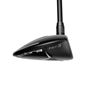 Picture of Cobra LTDx MAX Ladies Fairway Wood