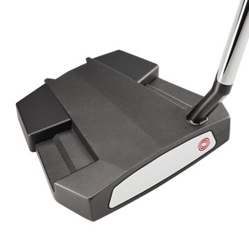 Picture of Odyssey Eleven S Putter