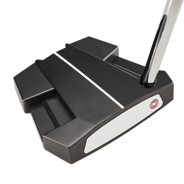Picture of Odyssey Eleven Tour Lined DB Putter